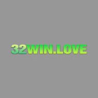 32winlove