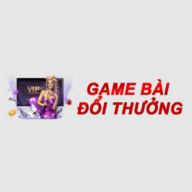 gameebaidoithuongcom