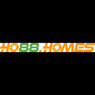 ho88homes
