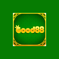 good888digital