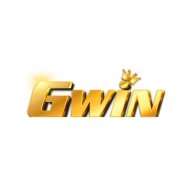 gwinmom1