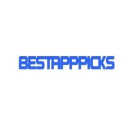 bestapppicks