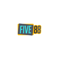five88gamescom