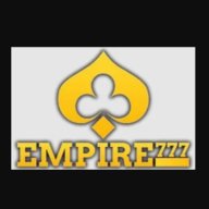 empire777click