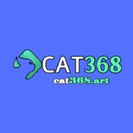 cat368art