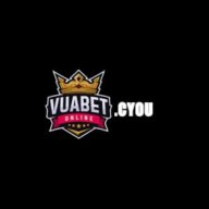 vuabetcyou