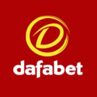 dafabet128