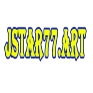 jstar77art