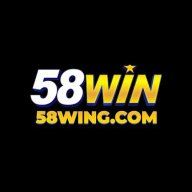58wingcom