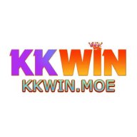 kkwinmoe