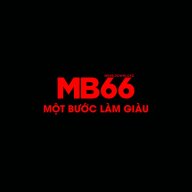 mb66download