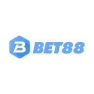 bet88foo