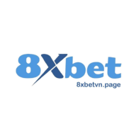 8xbetvnpage