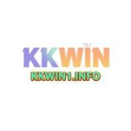 kkwin1info