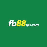 fb88fptcom