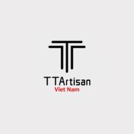 ttartisancomvn