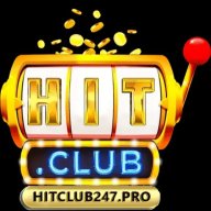 hitclub247pro
