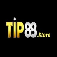 tip88store