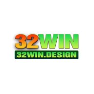 32windesign