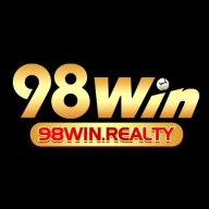 realty98win