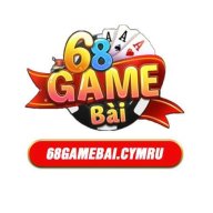 68gamebaicymru