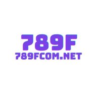 789fcomnet