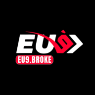 eu9broker