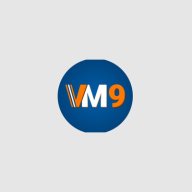 vm9register