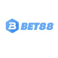bet88oicom