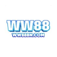 ww88bncom