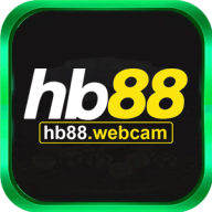 hb88webcam