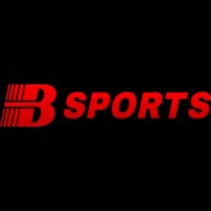 bsportsbaby