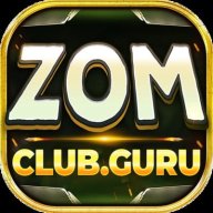 Zomclub0