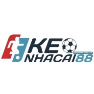 keonhacai88live