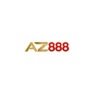 az8888org