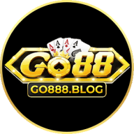 go888blog1