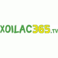 xoilac365mobi