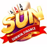 sunwinfinance2