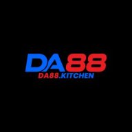 da88nhacai