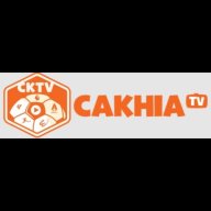 cakhiatvukcom
