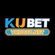 vkubetnet1
