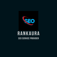 rankaura