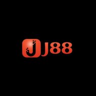 j888netcom
