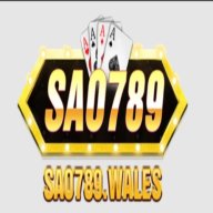 sao789wales