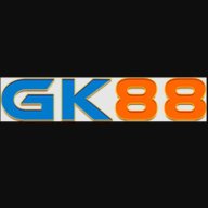 gk88apro