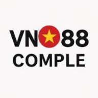 vn88comple