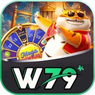 w79uk