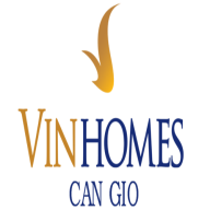 vinhomescangio2