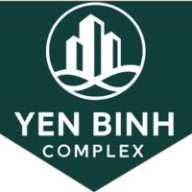 yenbinhcomplex