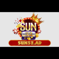 sun52bcom